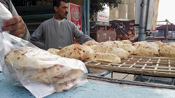 ماذا قدمت الحكومات العربية؟.. تحقيق للجزيرة نت عن الأوضاع المالية للعمال في ظل كورونا