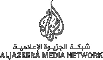 Aljazeera