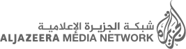 Aljazeera